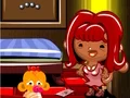 Гульня Monkey Go Happy Stage 868 онлайн