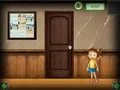 Гульня Amgel Kids Room Escape 226 онлайн