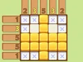 Гульня Sudoku Garden онлайн