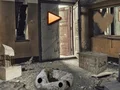 Гульня Mystery Abandoned House Escape онлайн