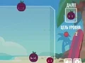 Гульня Watermelon Merge Saga онлайн