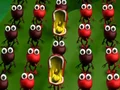 Гульня Ant Chorus онлайн