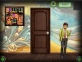 Гульня Amgel Easy Room Escape 218 онлайн