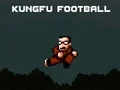 Гульня Kungfu Football онлайн