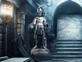 Гульня Mystery Castle Escape 3 онлайн