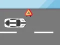 Гульня Car Game онлайн