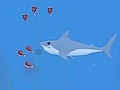 Гульня Oceans Shees онлайн