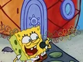 Гульня FNF SpongeBob's Classic Showdown онлайн
