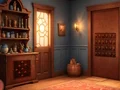 Гульня Princess Juna Escape онлайн