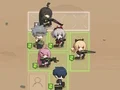 Гульня Field Marshall онлайн
