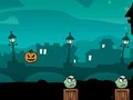 Гульня Launch Jack онлайн