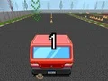Гульня Driving Test онлайн