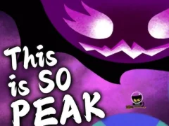 Гульня Google Doodle: Halloween 2024 онлайн
