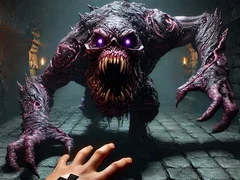 Гульня Hypergolia онлайн