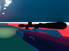 Гульня Eclipse Run 2 онлайн