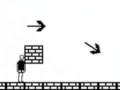 Гульня I Hate This Game 2 онлайн
