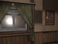 Гульня Hide and Seek Pro онлайн