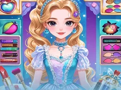 Гульня Trading Games Playtime онлайн