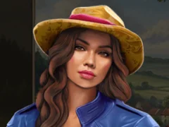 Гульня Legends of Avelin онлайн