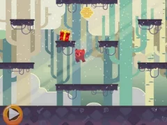 Гульня Shadow Bear онлайн