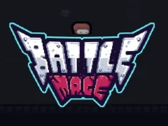 Гульня Battlemage онлайн