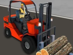 Гульня Construction Simulator онлайн