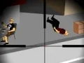 Гульня Nasty Sniper онлайн