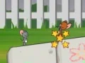 Гульня Tom and Jerry Time travel 2 онлайн