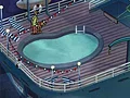 Гульня Scoobydoo Adventures Episode 1 онлайн