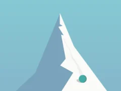 Гульня Chilly Snow Ball онлайн