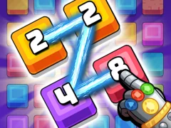 Гульня Crazy 2248 Link онлайн