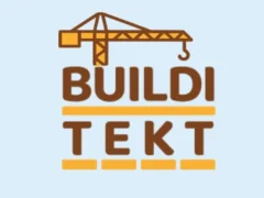 Гульня Buildi Tekt онлайн