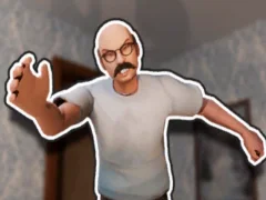 Гульня Schoolboy Escape: Runaway онлайн
