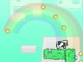 Гульня Cowlorful онлайн