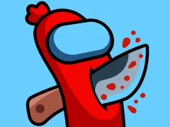 Гульня Run Sausage Run онлайн