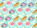 Гульня Spongebob Sweet Bubble онлайн