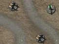 Гульня Tower Force 2 онлайн