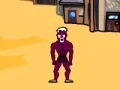 Гульня Swords and Sandals 1: Gladiator онлайн