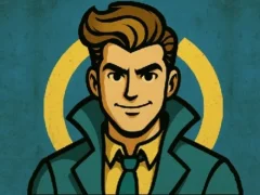 Гульня Shelter Security: Gatekeeper Simulator онлайн