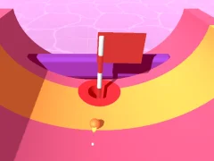 Гульня Speeding ball онлайн