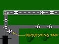 Гульня Airport Madness 2 онлайн