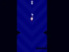 Гульня Rapid Run онлайн
