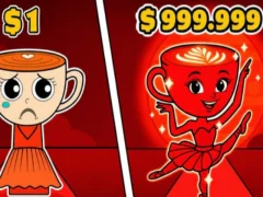 Гульня Steal Brainrot 2 Online онлайн