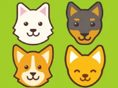 Гульня Dog Sitter онлайн