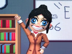 Гульня I Didn’t Cheat онлайн