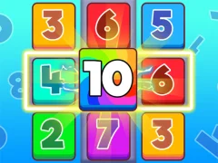 Гульня Number Tricky Puzzles онлайн