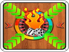 Гульня Quick Dice онлайн