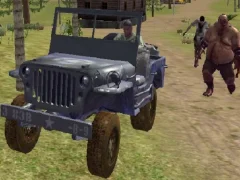Гульня WW2 War Tanks онлайн