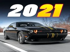 Гульня Need For Speed Driving In Traffic онлайн