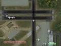 Гульня Airport Madness 4 онлайн